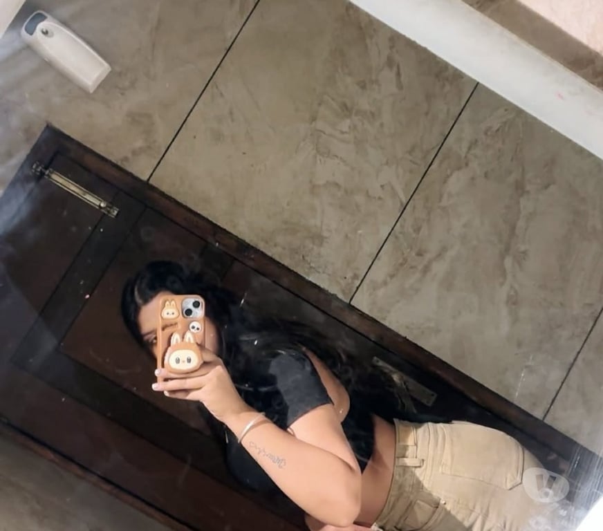 Escorts West Yorkshire Kirklees - Photos for 🥰For The Top Asain 😍Massage 😍