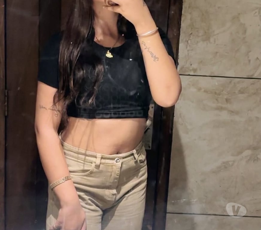 Escorts West Yorkshire Kirklees - Photos for 🥰For The Top Asain 😍Massage 😍