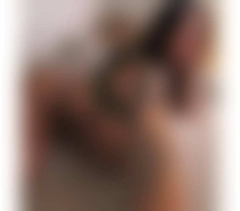 Escorts Nottinghamshire Nottingham - Photos for 💜NEW IASMYM🇧🇷AVAILABLE OWO 😜