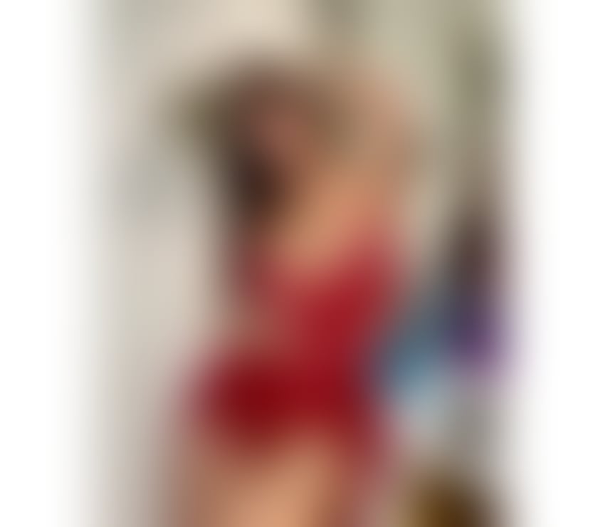 Escorts Leicestershire Leicester - Photos for 💋❤️‍🔥JULLY HOT BRAZILIAN PARTY🔥🌶️