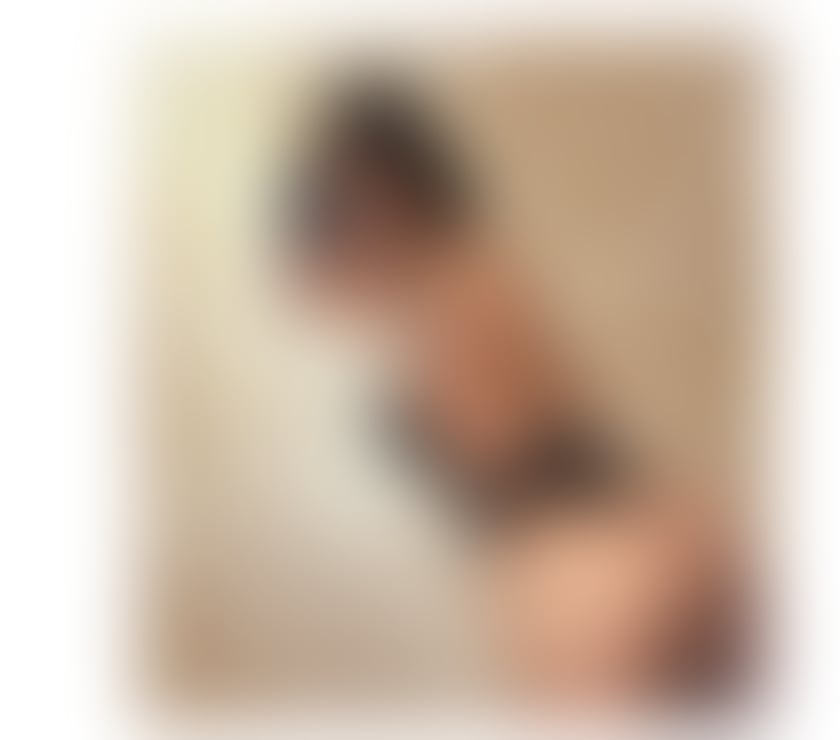 Escorts South East London East Croydon (Tramlink) Station - South East London - Photos for 🌹🥂 EXCLUSIVE COMPANY • DAY & NIGHT 💫🥰