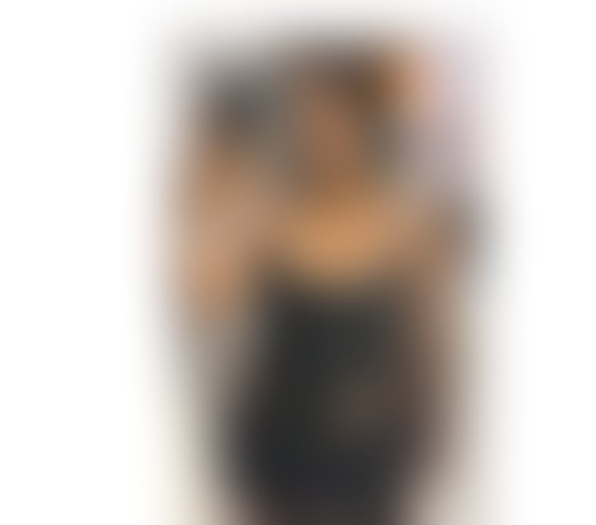 Escorts East Croydon (Tramlink) Station South East London - Photos for 🌹🥂 EXCLUSIVE COMPANY • DAY & NIGHT 💫🥰