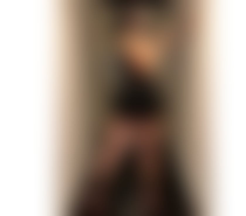 Escorts South East London East Croydon (Tramlink) Station - South East London - Photos for 🌹🥂 EXCLUSIVE COMPANY • DAY & NIGHT 💫🥰