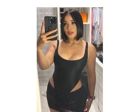 Escorts East Croydon (Tramlink) Station South East London - Photos for 🌹🥂 EXCLUSIVE COMPANY • DAY & NIGHT 💫🥰