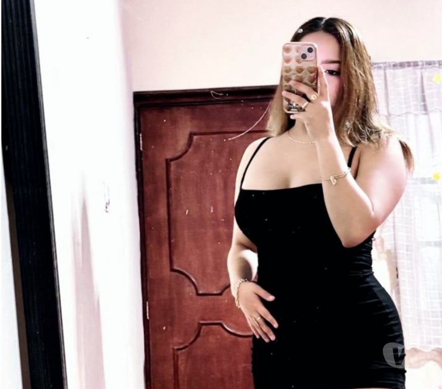 Escorts Buckinghamshire Milton Keynes - Photos for ❣️ INDIAN DESI GIRL 🫠 BACK IN TOWN 🥳