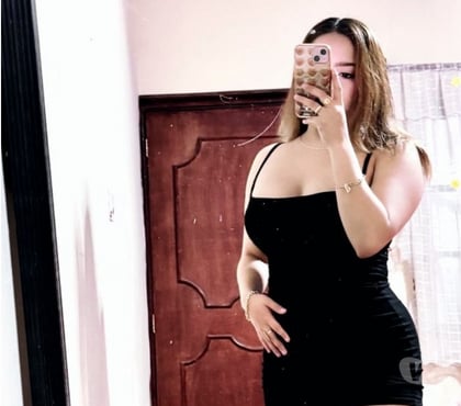 Escorts Milton Keynes City Centre Milton Keynes - Photos for ❣️ INDIAN DESI GIRL 🫠 BACK IN TOWN 🥳