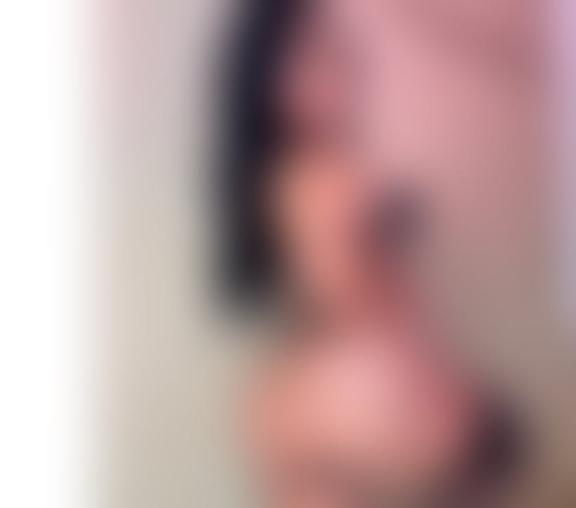 Escorts West Yorkshire Leeds - Photos for LARY🌸 NEW IN TOWN 🎉PARTY🥳 NO RUSH