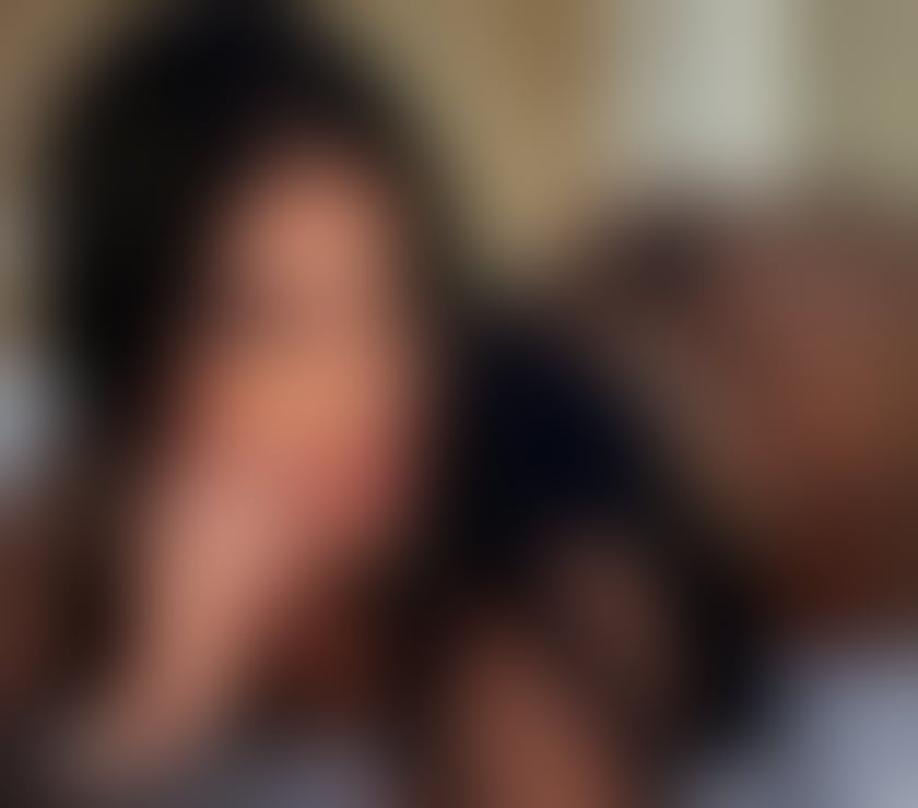 Escorts West Yorkshire Leeds - Photos for LARY🌸 NEW IN TOWN 🎉PARTY🥳 NO RUSH
