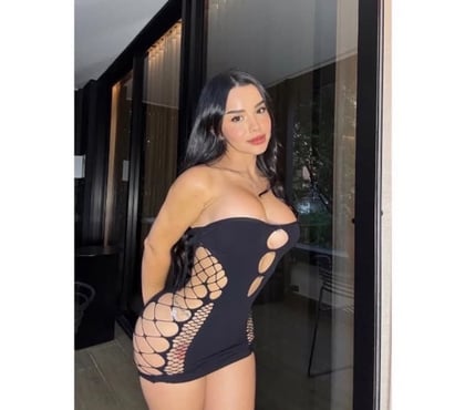 Escorts Holbeck Leeds - Photos for LARY🌸 NEW IN TOWN 🎉PARTY🥳 NO RUSH