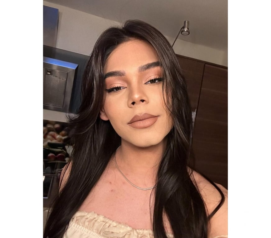 Trans Escorts Aberdeen Aberdeen City Centre - Aberdeen - Photos for JULIE LATINA HOT 🔥