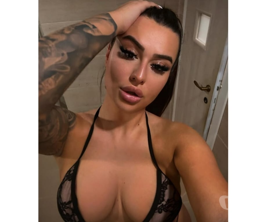 Escorts Suffolk Ipswich - Photos for New in Town 💋 Sexy, Friendly & Available Tonight