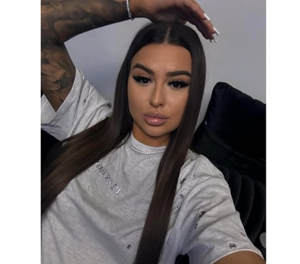  Escorts Ipswich Town Centre Ipswich - Photos for New in Town 💋 Sexy, Friendly & Available Tonight