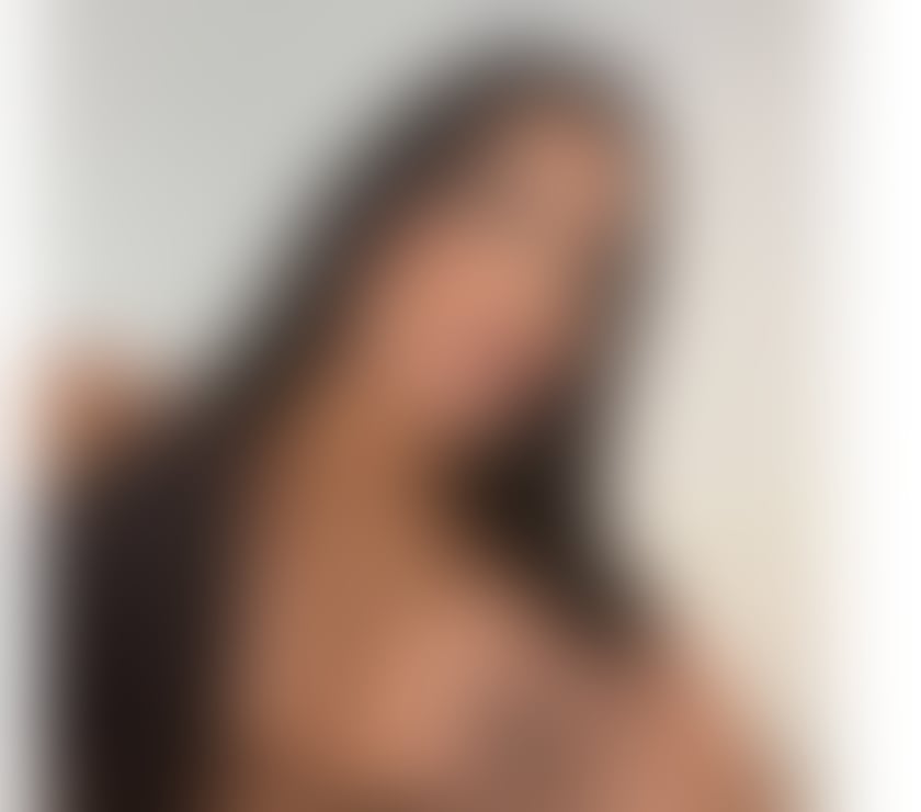 Escorts East London Aldgate East - East London - Photos for 🔥SOPHIA👑 ALDGATE 💋 FULL SERVICES