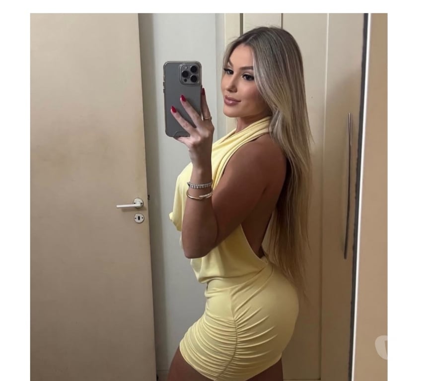 Escorts West Sussex Worthing - Photos for 🔥SOPHIA👑1 TIME 40 POUNDS💋 FULL SERVICES