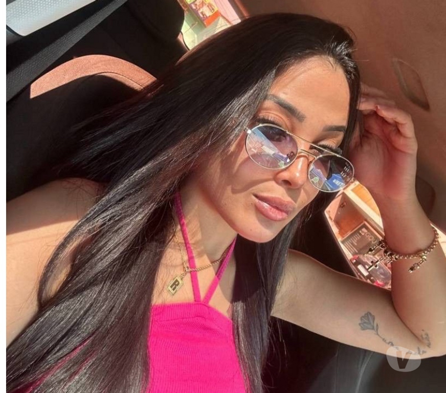 Escorts East London Aldgate East - East London - Photos for 🔥SOPHIA👑 ALDGATE 💋 FULL SERVICES