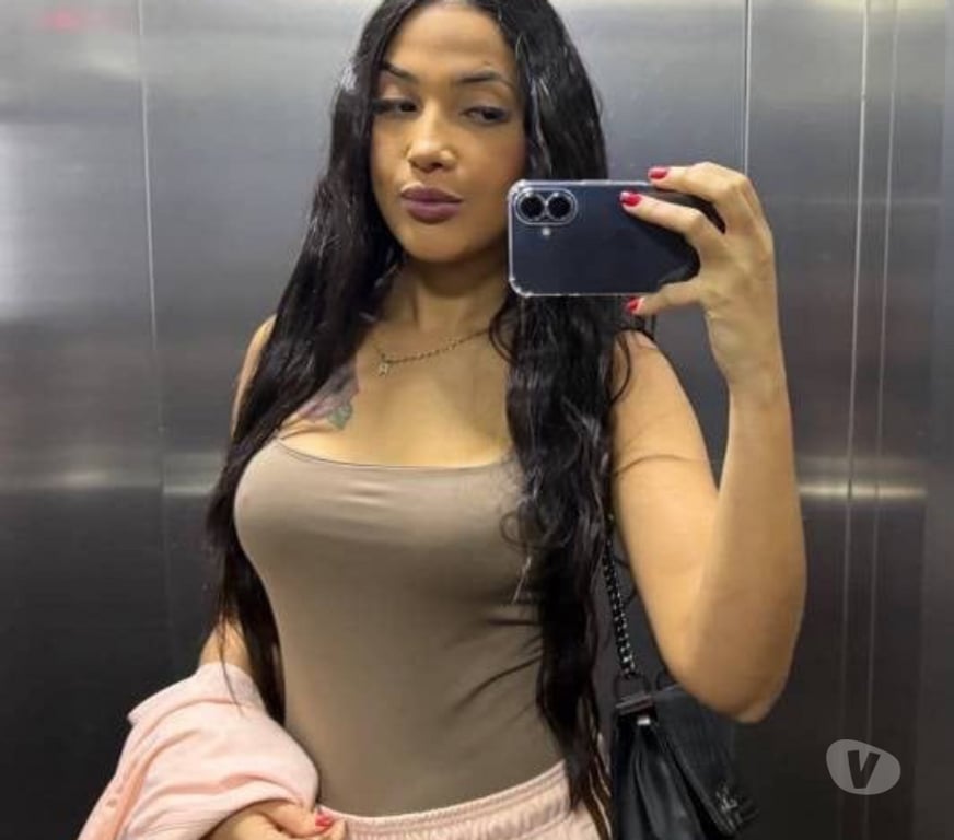 Escorts East London Aldgate East - East London - Photos for 🔥SOPHIA👑 ALDGATE 💋 FULL SERVICES