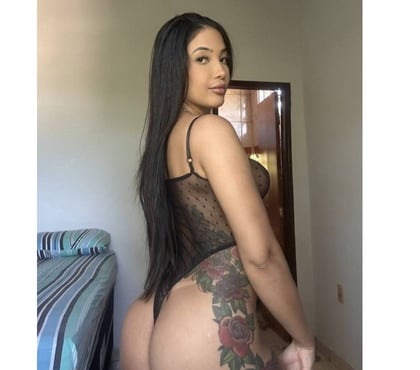 Escorts Aldgate East East London - Photos for 🔥SOPHIA👑 ALDGATE 💋 FULL SERVICES