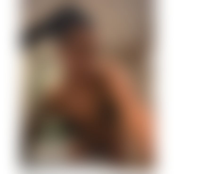 Escorts Greater Manchester Bolton - Photos for New in Town 💋 Sexy, Friendly & Available Tonight