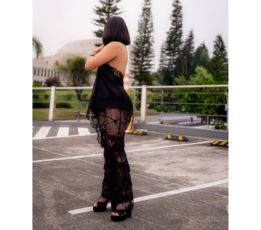 Escorts East London Blackwall - DLR Station - East London - Photos for The best Mexican! Our Petite Sweet. New in Town😋