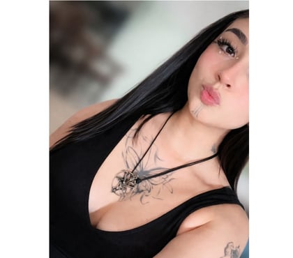 Escorts Blackwall East London - Photos for The best Mexican! Our Petite Sweet. New in Town😋