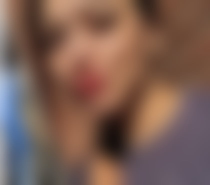 Photos for ❤️ANNA❤️ NEW IN TOWN REAL PICTURES 100%❤️❤️