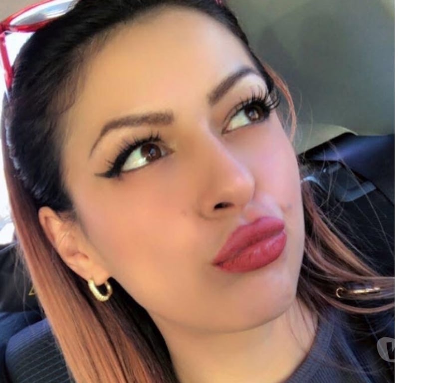 Escorts Peterborough Peterborough City Centre - Peterborough - Photos for Please feel free to contact me on WhatsApp