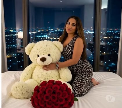 Escort Peterborough City Centre Peterborough - Photos for DENISA NEW IN TOWN REAL PICTURES 100%