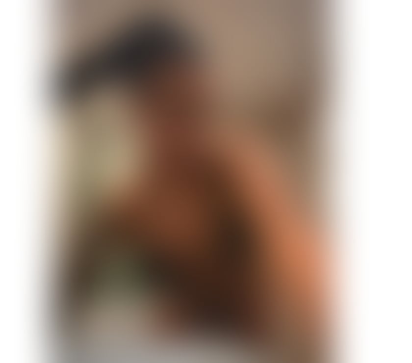 Escorts East Ayrshire Kilmarnock - East Ayrshire - Photos for New in Town 💋 Sexy, Friendly & Available Tonight