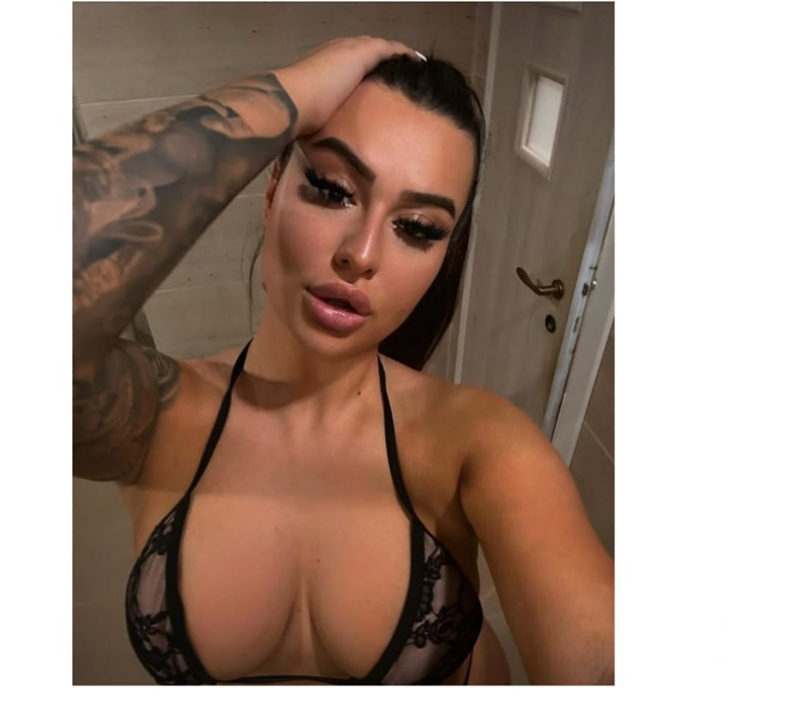 Escorts East Ayrshire Kilmarnock - East Ayrshire - Photos for New in Town 💋 Sexy, Friendly & Available Tonight