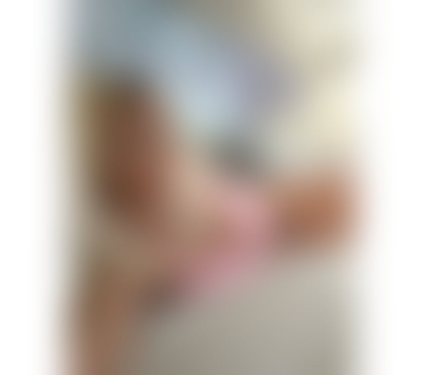 Escorts Lincolnshire Lincoln - Photos for NEW BLONDE-TOP MILF BLONDE IN TOWN