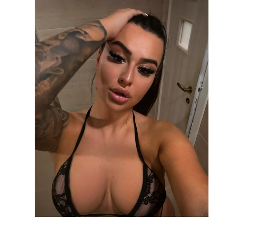Escorts South Lanarkshire Hamilton - South Lanarkshire - Photos for New in Town 💋 Sexy, Friendly & Available Tonight