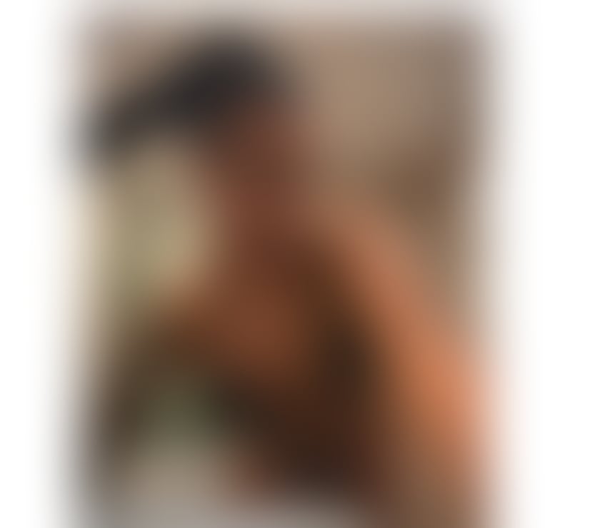 Escorts Buckinghamshire Milton Keynes - Photos for New in Town 💋 Sexy, Friendly & Available Tonight