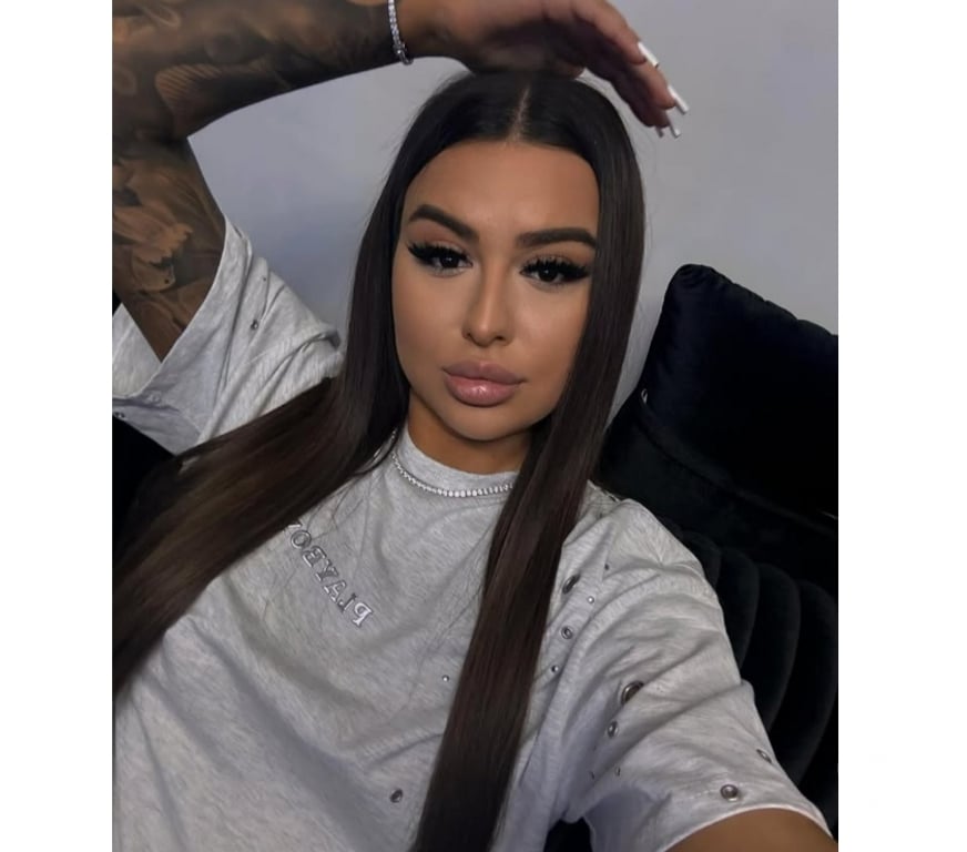 Escorts Buckinghamshire Milton Keynes - Photos for New in Town 💋 Sexy, Friendly & Available Tonight