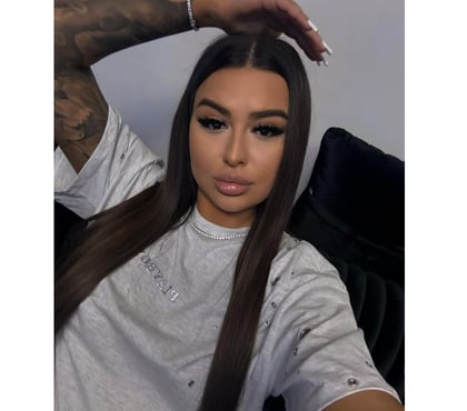  Escorts Milton Keynes City Centre Milton Keynes - Photos for New in Town 💋 Sexy, Friendly & Available Tonight