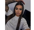 New in Town 💋 Sexy, Friendly & Available Tonight
