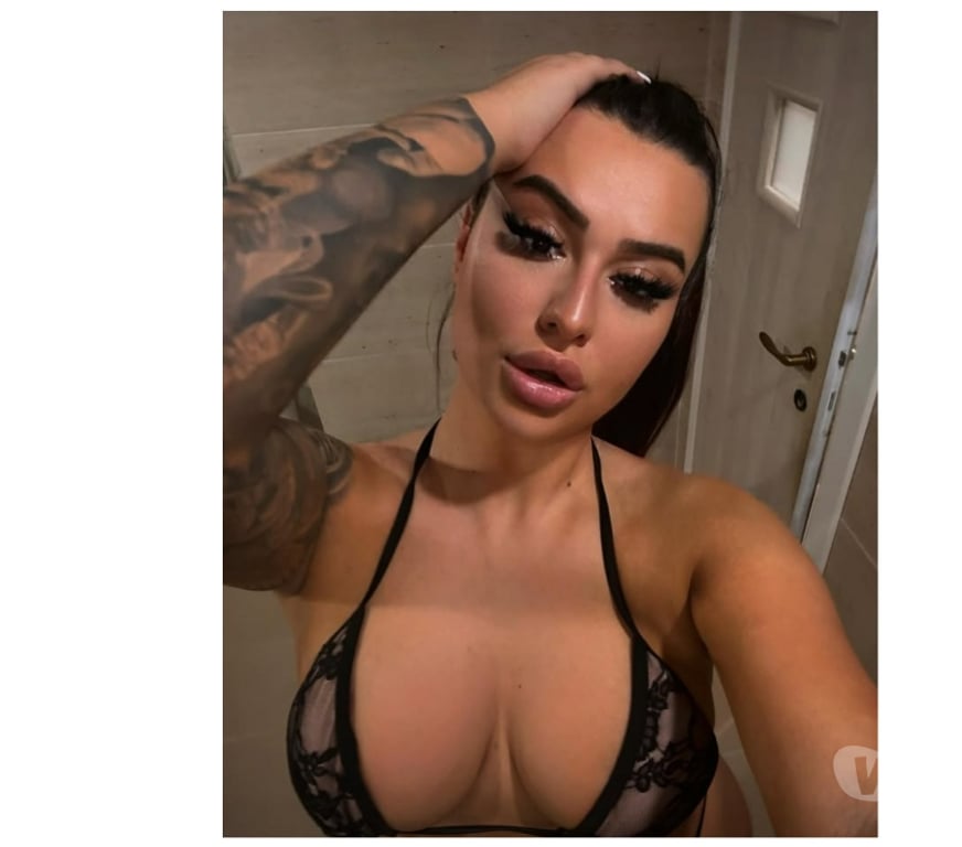 Escorts County of Herefordshire Hereford - County of Herefordshire - Photos for New in Town 💋 Sexy, Friendly & Available Tonight