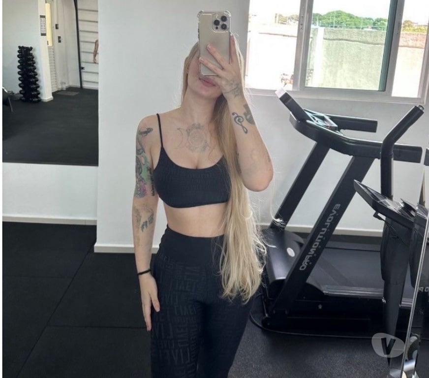 Escorts West Sussex Worthing - Photos for 💚CAMILA💛NO RUSH💙 NEW IN THE CITY 💋FULL SERVCES