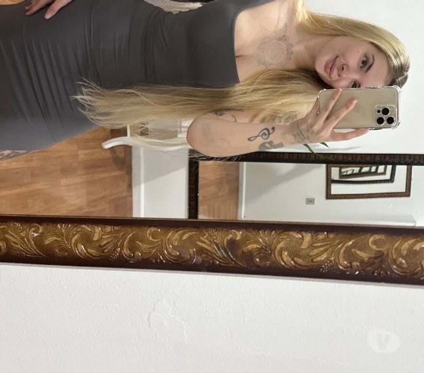 Escorts West Sussex Worthing - Photos for 💚CAMILA💛NO RUSH💙 NEW IN THE CITY 💋FULL SERVCES