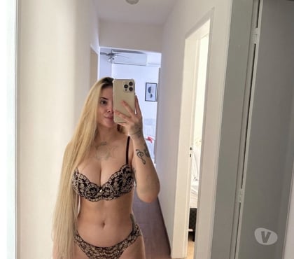 Escorts Worthing Town Centre Worthing - Photos for 💚CAMILA💛NO RUSH💙 NEW IN THE CITY 💋FULL SERVCES