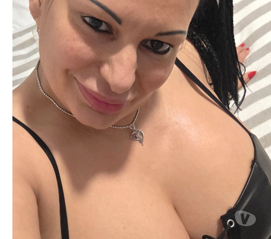Escorts North West London Sudbury - North West London - Photos for Sexy Simona Milf Best OWO! CIM!
