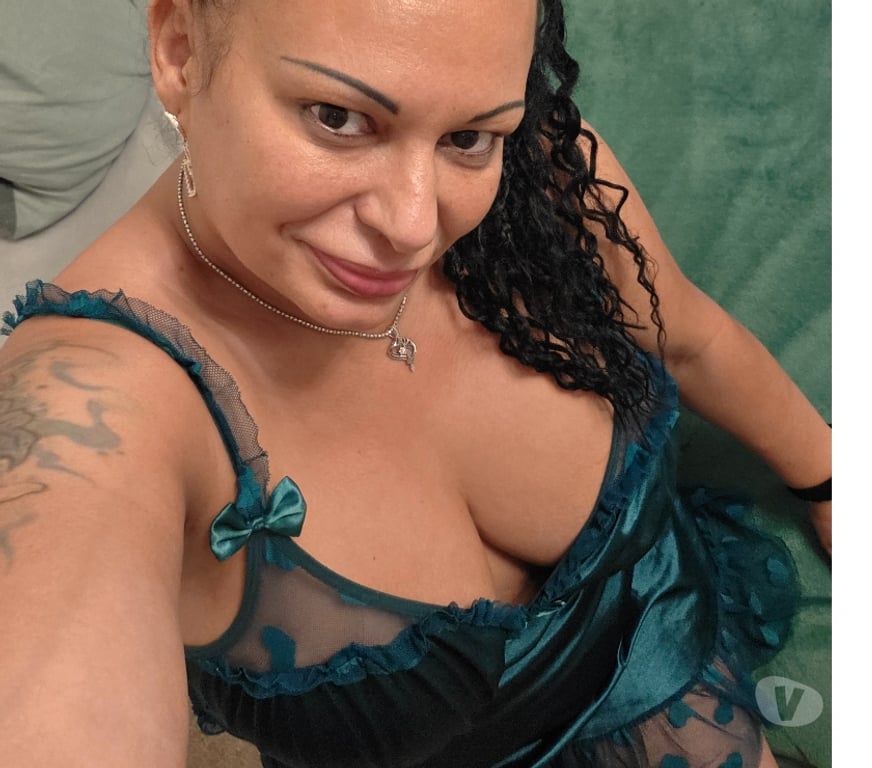 Escorts North West London Sudbury - North West London - Photos for Sexy Simona Milf Best OWO! CIM!