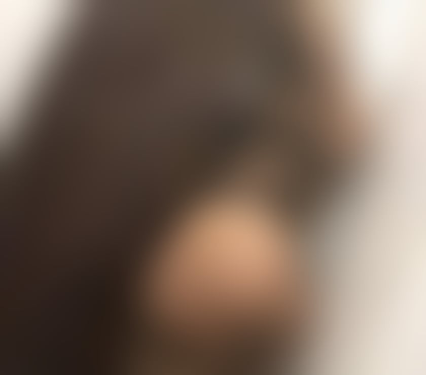  Escorts Sheldon Birmingham - Photos for New in town blonde sexy Sofia party girl 🥂