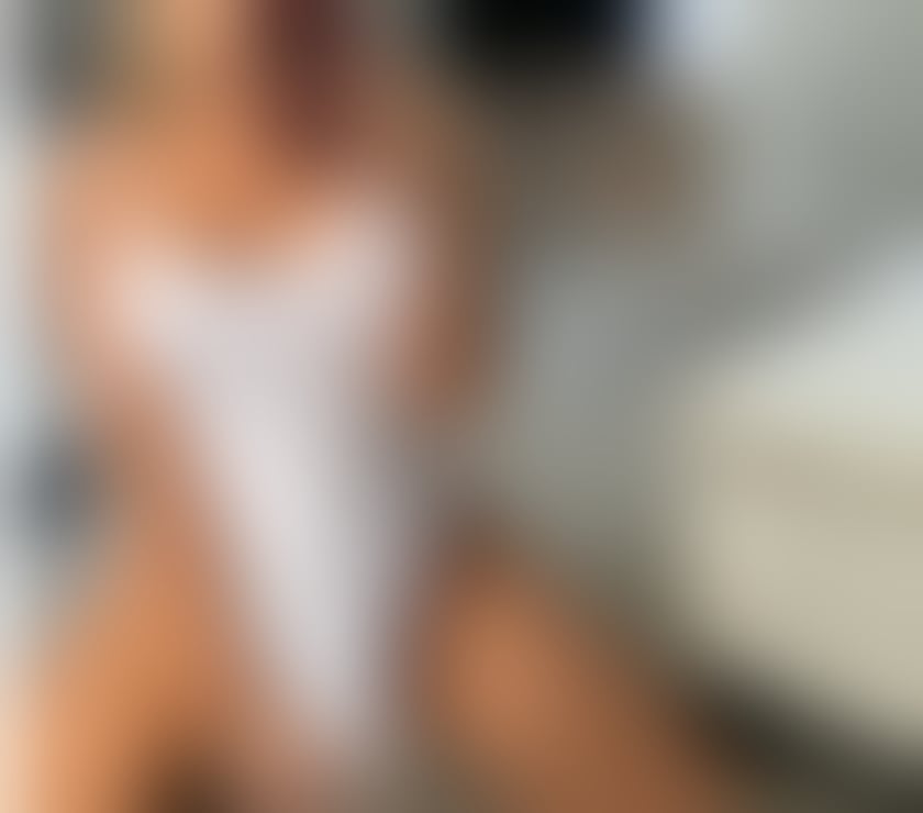 Escorts West Midlands Birmingham - Photos for New in town blonde sexy Sofia party girl 🥂