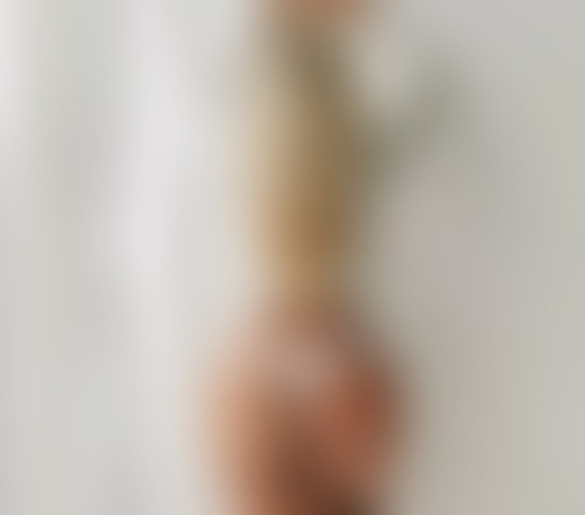  Escorts Sheldon Birmingham - Photos for New in town blonde🔥 sexy Sofia party 🔥🥂