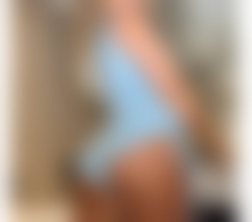 Escorts West Midlands Birmingham - Photos for New in town blonde sexy Sofia party girl 🥂
