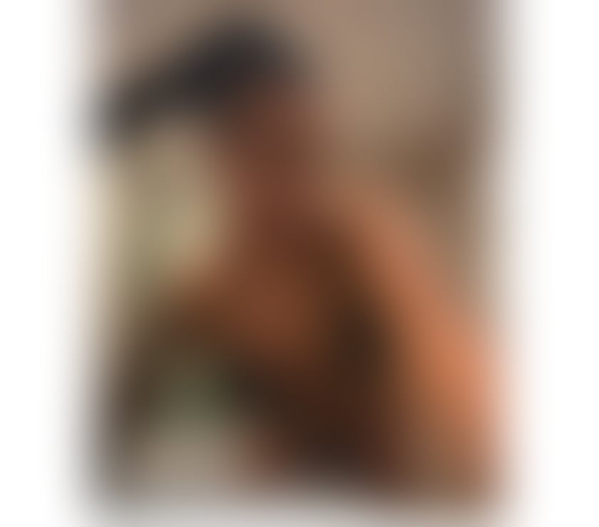 Escorts Norfolk Norwich - Photos for New in Town 💋 Sexy, Friendly & Available Tonight