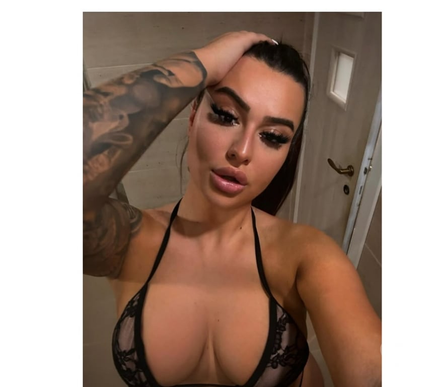 Escorts Norfolk Norwich - Photos for New in Town 💋 Sexy, Friendly & Available Tonight