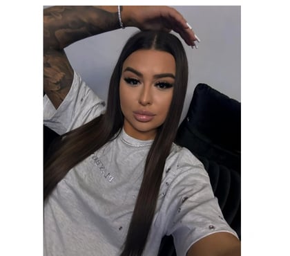 Escorts Norwich City Centre Norwich - Photos for New in Town 💋 Sexy, Friendly & Available Tonight