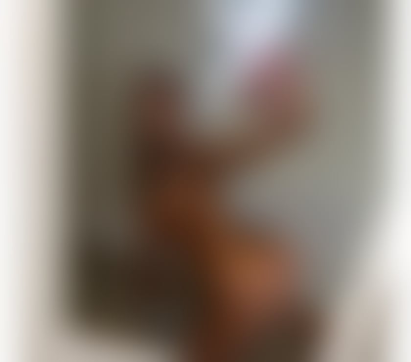 Escorts Wiltshire Swindon - Photos for Lucky❤️💦,NEW HERE REAL📸 PARTY🎉🥵