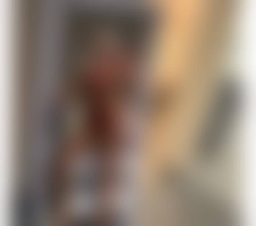 Escorts Wiltshire Swindon - Photos for Lucky❤️💦,NEW HERE REAL📸 PARTY🎉🥵